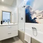 Center Apartment