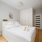 Center Apartment 4*