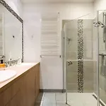Center 4* Warszawa